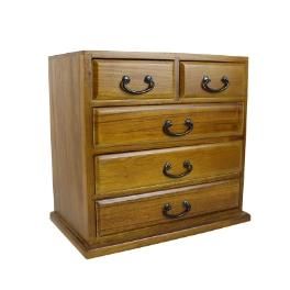 China Modern Style Small Chest Desk Decoration Furniture