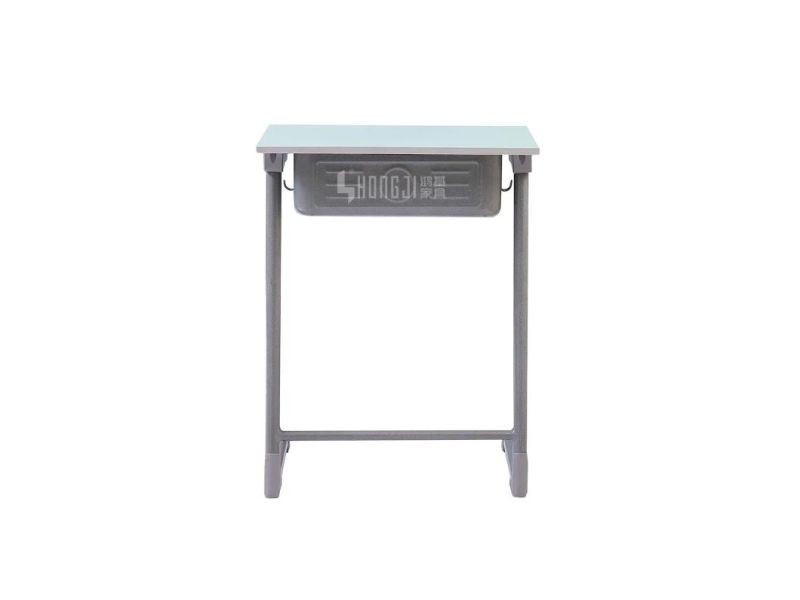 Educational Primary School Middle School Student Study Teacher Classroom School Chair