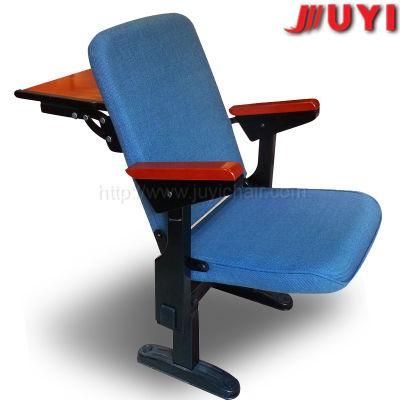 China Manufacturer of Cinema Chair Rocking Recliner Shaking Theater Chair