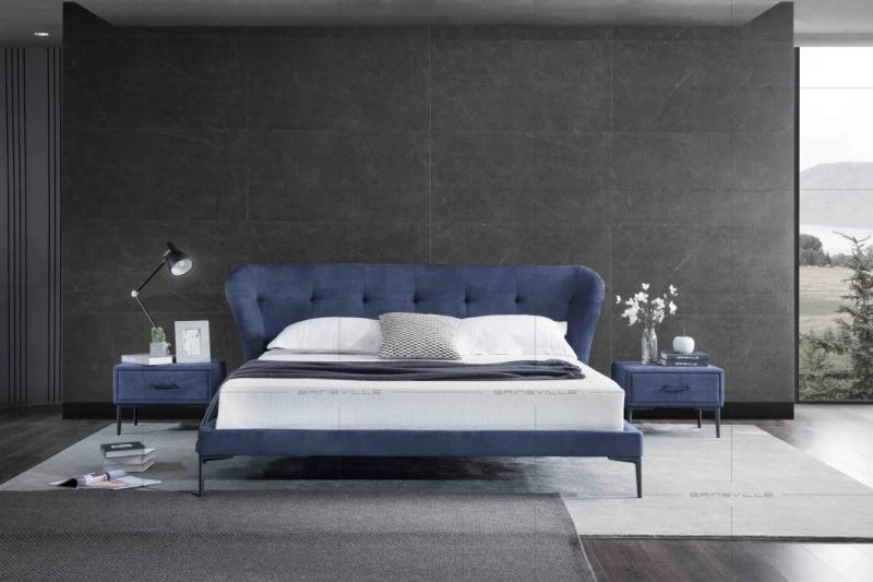 Modern Home Furniture Manufacturer Italy Modern Furniture Bedroom Furniture Wall Bed