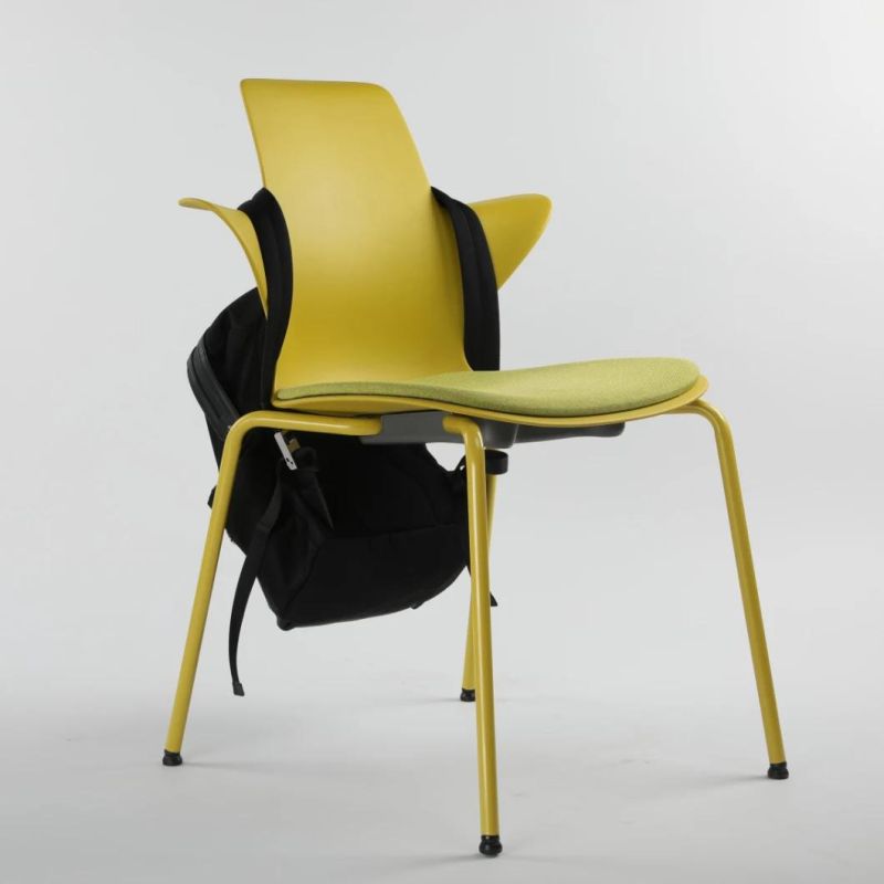 Cheap Modern Office Chair Executive Ergonomic Swivel Chair