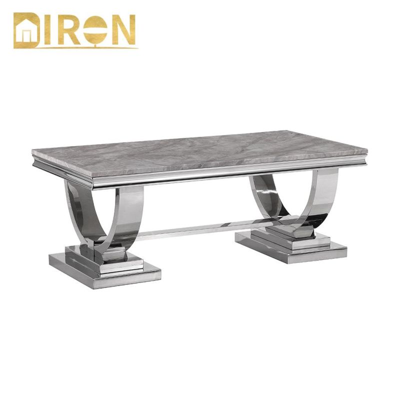 New Stainless Steel Diron Carton Box TV Cabinet Bedroom Furniture