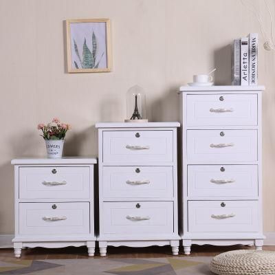 Furniture Modern Furniture Cabinet Living Room Furniture Home Furniture Modern European Style Home Living Room Storage Cabinet Table