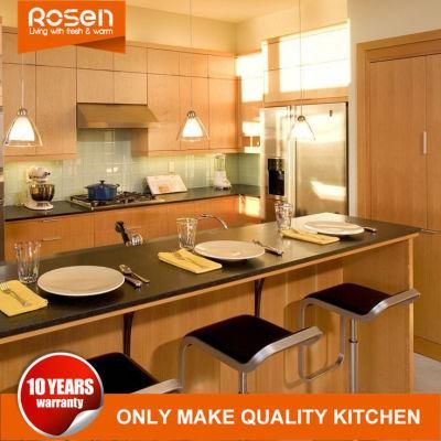 Purchase Orange Wood Design Online Melamine Kitchen Cabinets Furniture