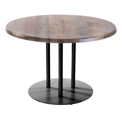 Selling High Quality Modern Furniture Dining Tables