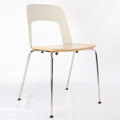 Whole Sale Modern Cafe Restaurant Furniture Dining Chair