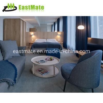 Ins Style Hotel Furniture Simple Design Best Quality Star Room Furniture
