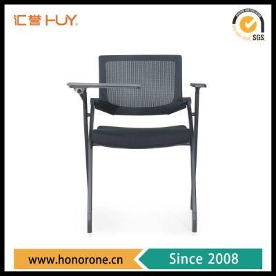 School Writing Office Training Mesh Meeting Chair