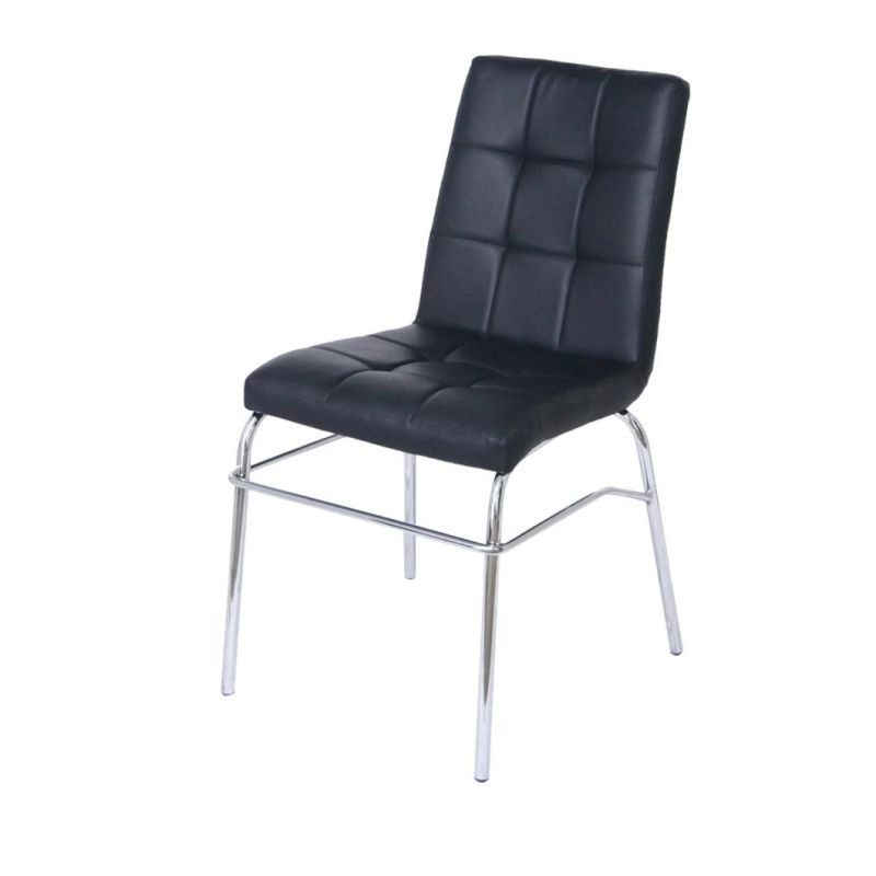 Hot Selling Modern Chair Comfortable Reception Room One Seat Single Chair