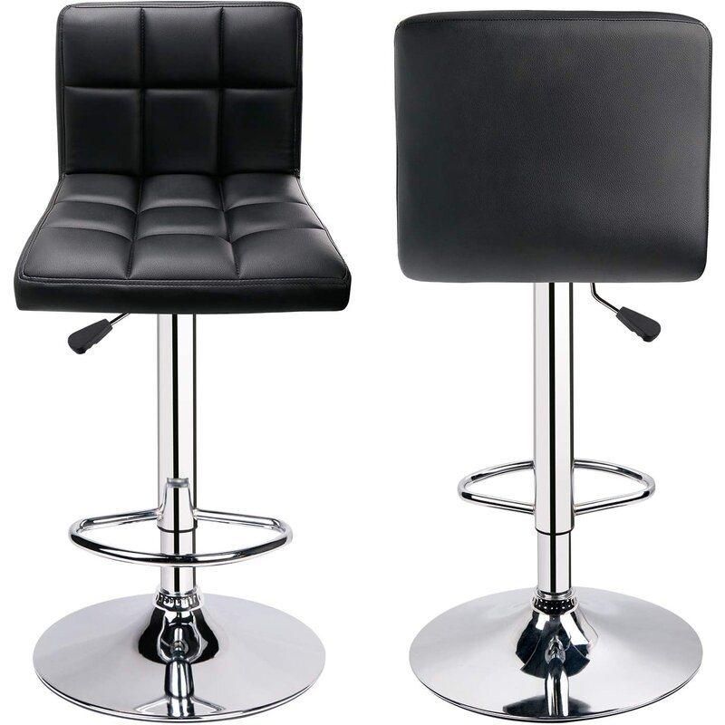 New Design Bar Chairs, Bar Stool High Chair, Modern Bar Stool Chairs