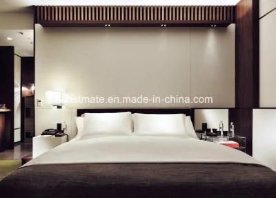 Modern Design Hotel Bedroom Furniture Hospitality Furniture for Sale