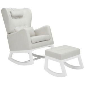 Modern Fabric Wooden Leisure Garden Home Office Hotel Outdoor Bedroom Living Room Dining Room Furniture Sofa Chair