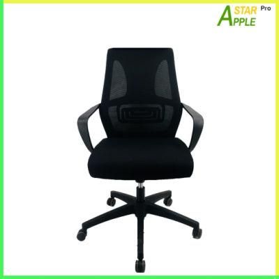 Ergonomic Computer Parts as-B2123 Modern Office Game Chair Furniture