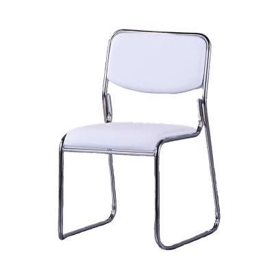 Wholesale Office Chair Modern Ergonomic Reclining Home Office Furniture Mesh Meeting Room Executive Chair