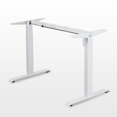 Professional and Practical Brand Stand Desk Only for B2b