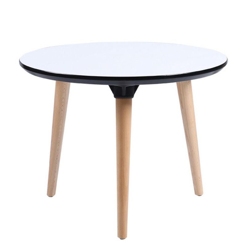 Fashionable Design Modern Table for Personal Customized