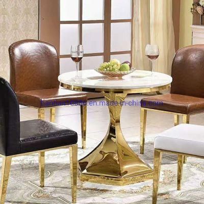 Gold coffee Shop Relax Chair Low Big Multicolour Metal Home Furniture for Living Room