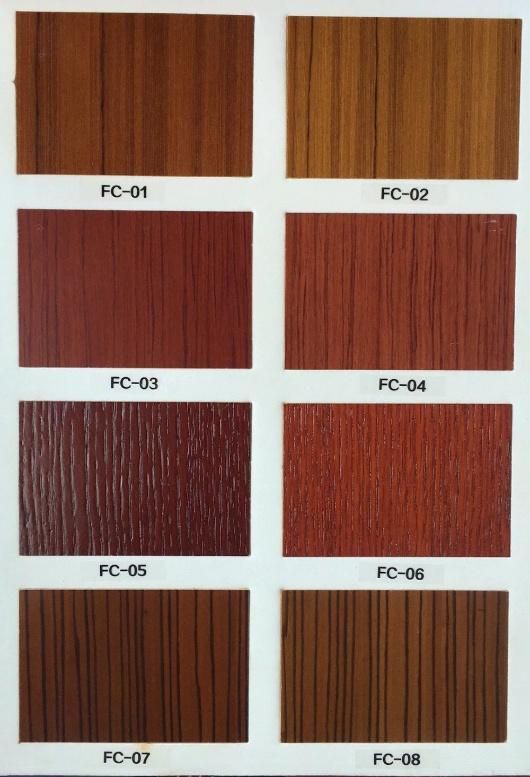 MDF Office Partition Wall Laminated Glass Half Glass Partition Wall