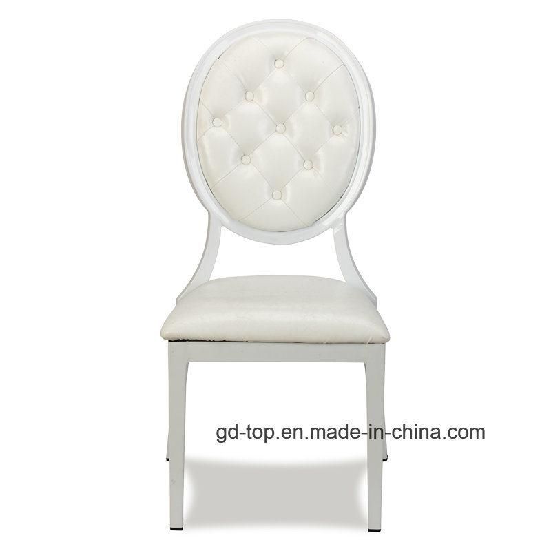 Top Furniture Banquet Furniture Tiffany Chiavari Louis Victoria Ghost Dining Chair