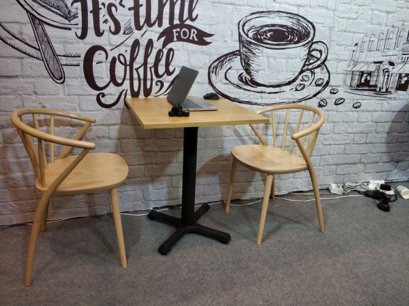 Hospitality Tables Furniture Supplier Hotel Mini Bar Furniture Coffee Tables