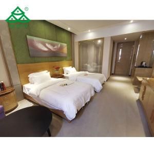 Hotel Twin Beds Bedroom Furniture Hotel Bedroom Furiture Sets