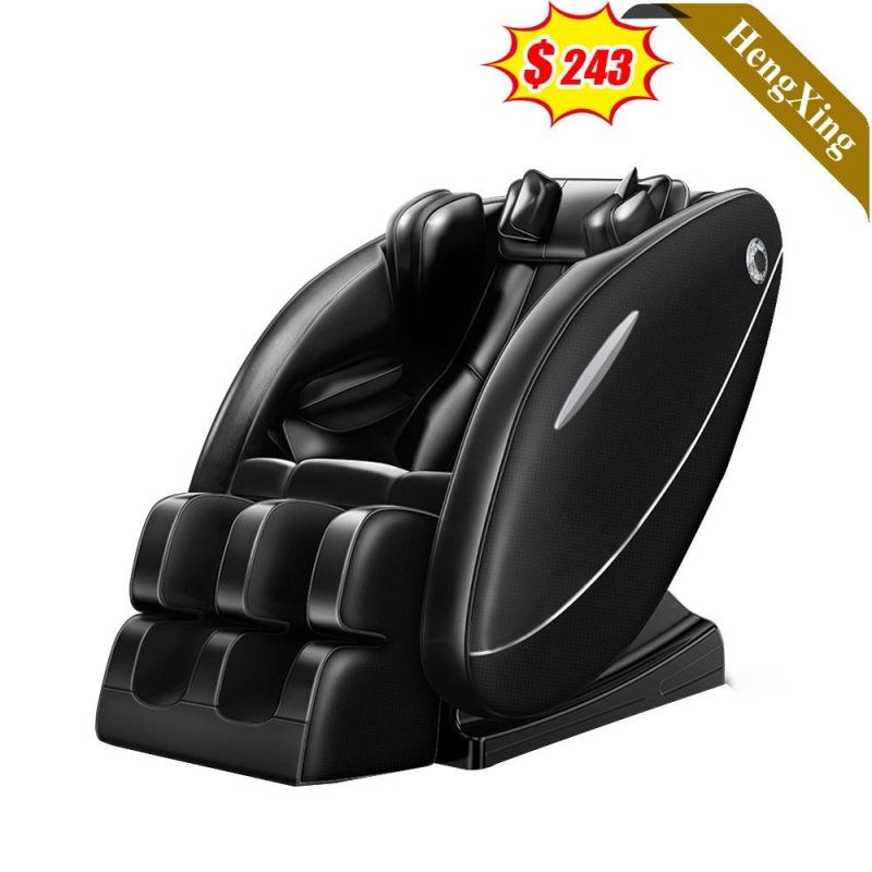 Sale Items Recliner Sofa Set Home Dining Furniture Massage Chair
