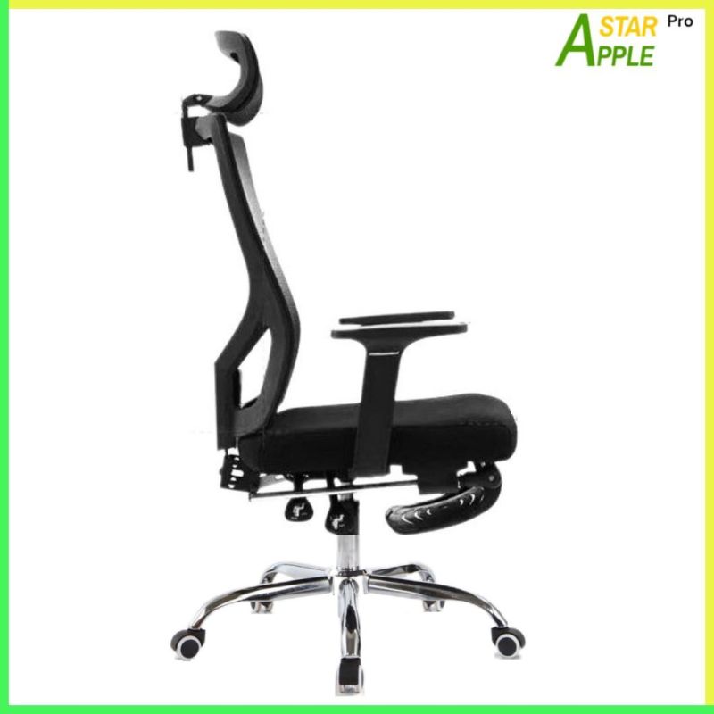 Factory Guarantee Home Office Furniture as-D2124 Executive Boss Gaming Chair