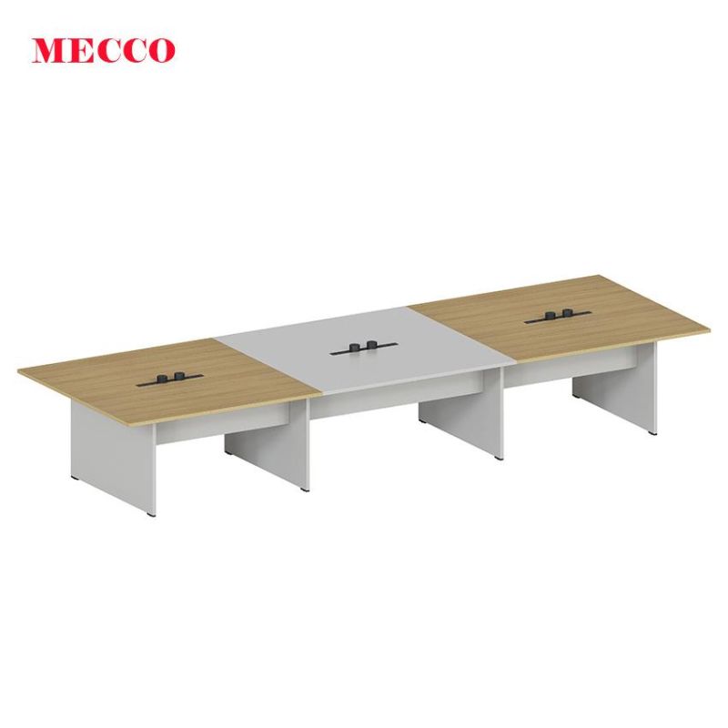 High Quality Meeting Room Table Conference Tables Modern Office Desk