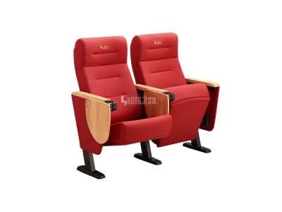 Stadium School Media Room Audience Conference Church Theater Auditorium Furniture