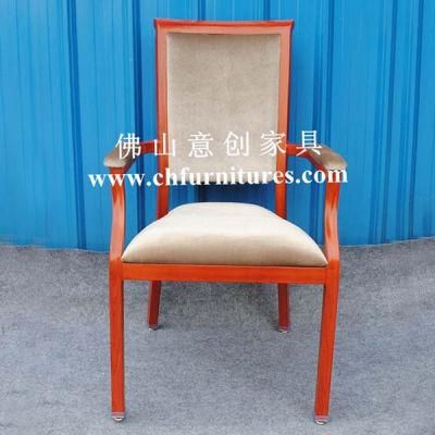Party Chairs with High Quality (YC-E65-02)