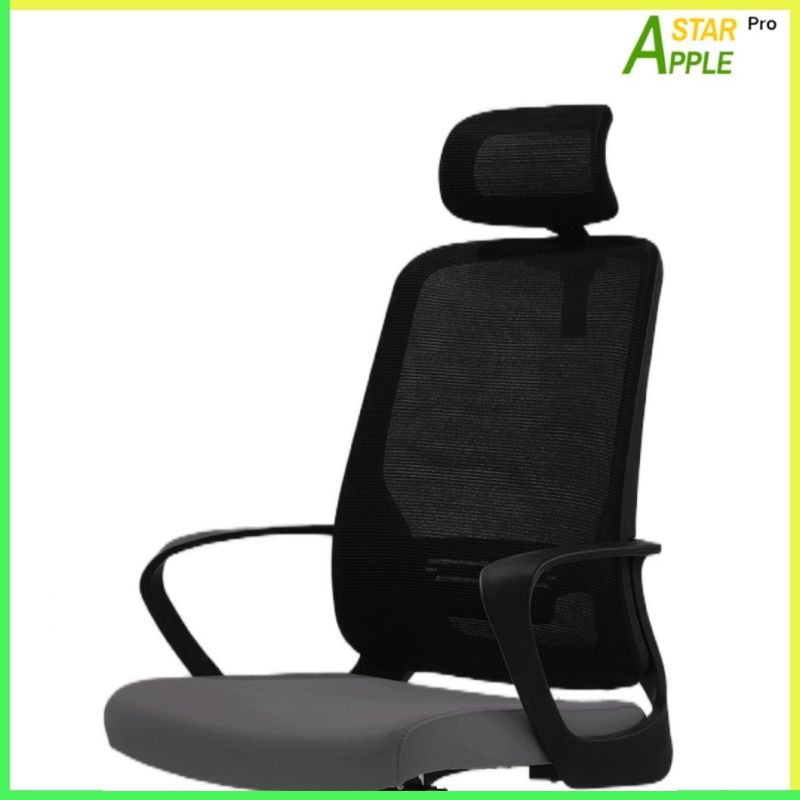 Dining Modern Outdoor Shampoo Office Chairs Styling Pedicure Beauty Computer Parts Game Salon Ergonomic Executive China Wholesale Market Barber Massage Chair