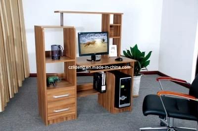 Study Furniture (LDE-14)