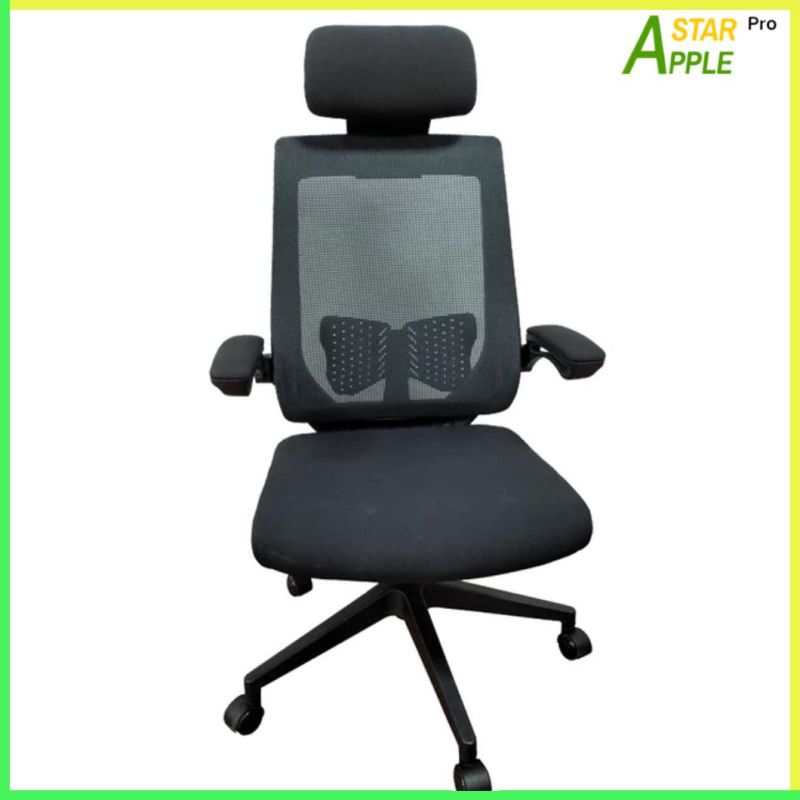 Special First New Design Good Computer Parts as-C2078 Office Chairs