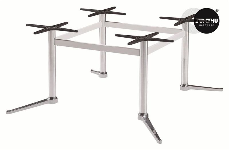 Writing Table Design Folding Table Cheap Moving Table to Different Tablespace School Lecture Hall Chairs and Tables