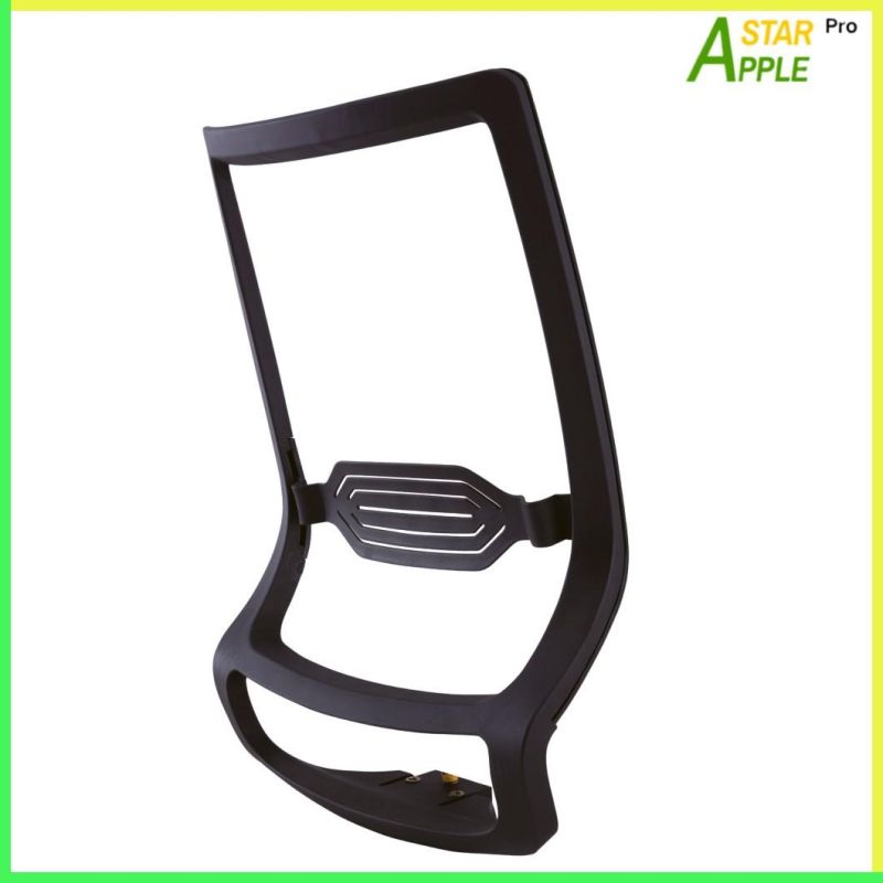 Plastic Folding Ergonomic as-C2187 Office Furniture Swivel Boss Game Chair
