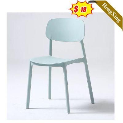 Home Furniture Contemporary Italian Designer MID Century Room Modern Outdoor Chairs