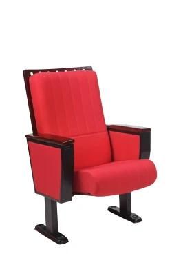 VIP Church Auditorium Hall Seat Conference Lecture Cinema Movie Chair