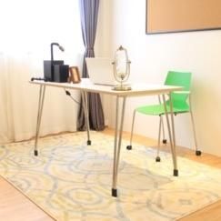 Modern Table Chair Home Office Furniture