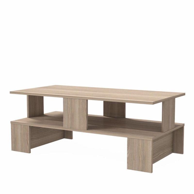 Rectangular Coffee Table