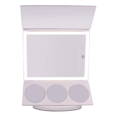 New Arrival Salon Furniture Makeup Mirror