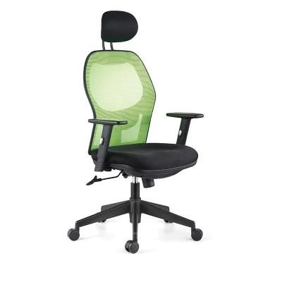 Lift Chair Mesh Office Chair Swivel Chair Style and Office Chair Specific Use Fashionable Kneeling Chair Office Furniture