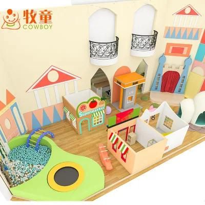 Kids modern Daycare Furniture for Sale, Daycare Furniture Wholesale