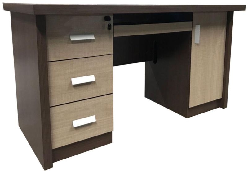 Modern Design Computer Desk Home Office Desk
