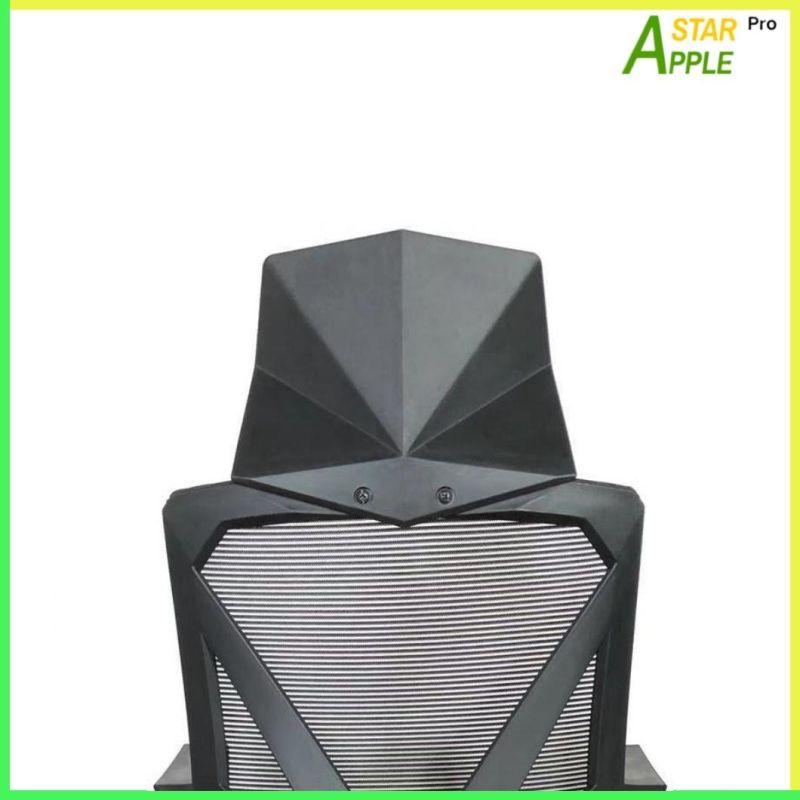 Amazing Attractive Design Home Office Furniture Executive Chair with Nylon