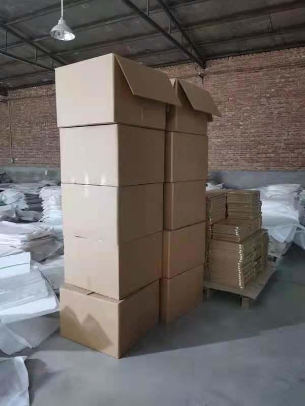 Hot Sale Cheap Modern Style PP Plastic Restaurant Kitchen Dinner Chair with Wooden Legs