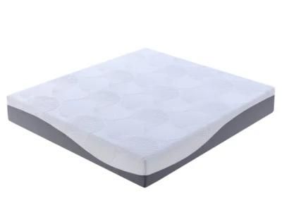 Modern Design Memory Foam Mattress Home Products Bedding Furniture