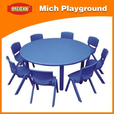 European Standards Children Study Table