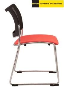Wholesale Popular Portable Office Ergonomic Training Chair for Office