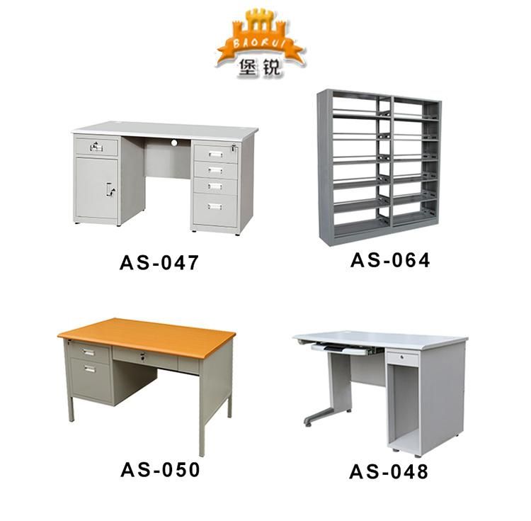 Office Boss Table Furniture Design