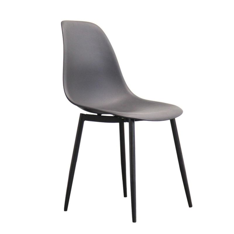 The Modern Comfortable Replica Chair with Th-01